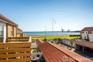 Ejerlejlighed på Fjordløkke 97, 6200 Aabenraa