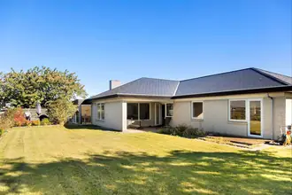 Villa på Gyvelkrogen 16, 3630 Jægerspris
