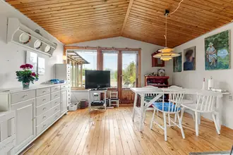 Fritidshus på Hf. Maglebylund 70, 2791 Dragør