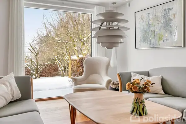 Villa på Rytterbakken 3, 3650 Ølstykke