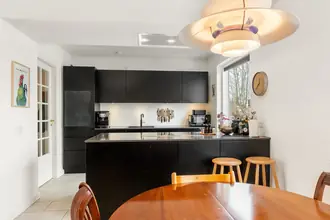 Rækkehus på Ærtemarken 13, 2860 Søborg