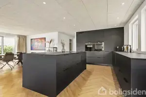 Villa på Fasanvej 6, 6670 Holsted