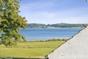 Rækkehus på Strandengen 21, 4000 Roskilde