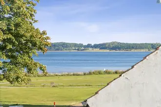 Rækkehus på Strandengen 21, 4000 Roskilde