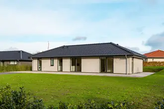 Villa på Valmuevej 64B, 4200 Slagelse