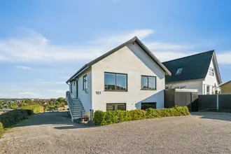 Villa på Agtrupvej 181, 6000 Kolding