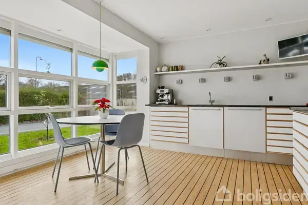 Villa på Tarupgårdsvej 12, 5210 Odense NV