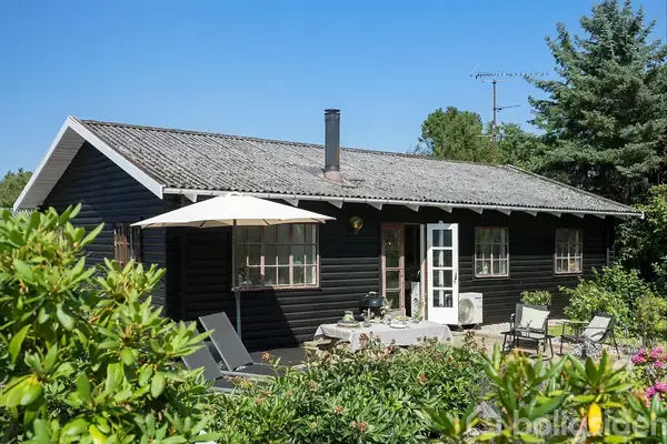 Villa på Gormsvej 10, 3300 Frederiksværk