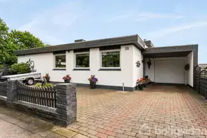 Villa på Christoffer 2 Vej 62, 6000 Kolding