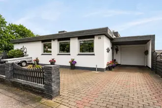 Villa på Christoffer 2 Vej 62, 6000 Kolding