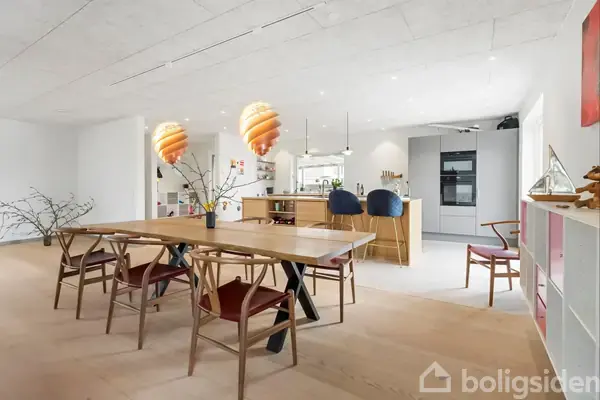 Villa på Rugvang 41, 5210 Odense NV
