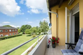 Ejerlejlighed på Maglebo 17, 1. tv., 2770 Kastrup