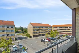 Ejerlejlighed på Rundhøj Allé 129, 3. tv., 8270 Højbjerg