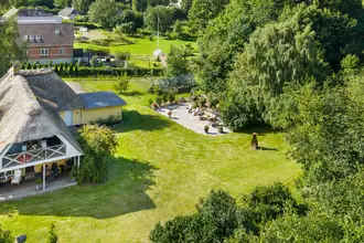 Villa på Assensvej 272, 5642 Millinge