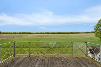 Landejendom på Holstebrovej 164, 8800 Viborg