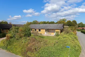 Villa på Andekæret 71, 5300 Kerteminde
