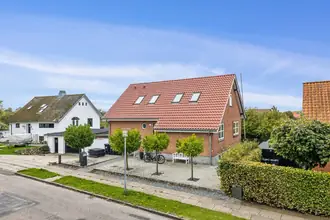 Villa på Midtkobbel 6, 6400 Sønderborg
