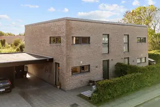 Rækkehus på Damgårdstoften 17, 8320 Mårslet