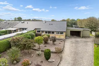 Rækkehus på Solgårdsvej 102, Tarup, 5210 Odense NV