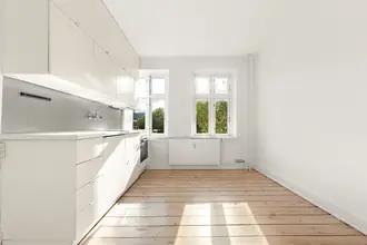Ejerlejlighed på Skt. Knuds Gade 58, 1. tv., 5000 Odense C