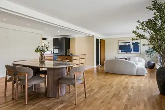 Villa på Blomsterager 405, 2980 Kokkedal
