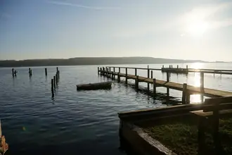 Villa på Kildebæksvej 20, 5700 Svendborg