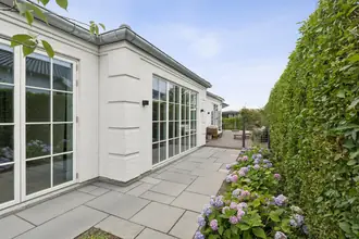Villa på Tavlekærsvej 59, 2650 Hvidovre