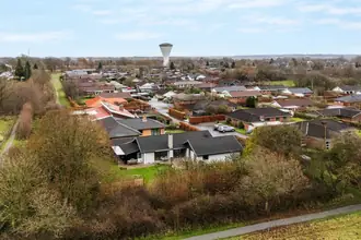 Villa på Ekkodalen 35, 6000 Kolding