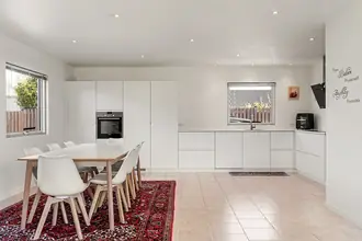 Villa på Åtoften 20, 2680 Solrød Strand