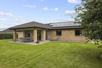Villa på Kildevej 24, 4130 Viby Sjælland