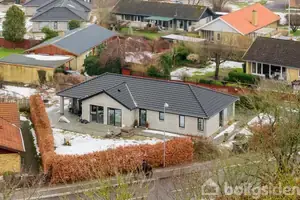 Villa på Skolevej 39, 2630 Taastrup