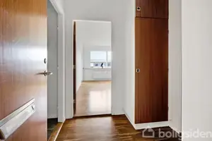 Ejerlejlighed på Skelvangsvej 159, 3. mf., 8920 Randers NV