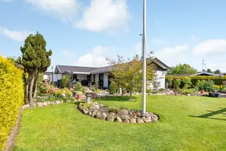Fritidshus på Skåstrup Strand Øst 50, Skåstrup Str, 5400 Bogense