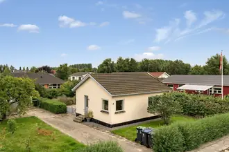 Villa på Pilevej 7, 6800 Varde