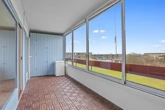 Ejerlejlighed på Strubjerg 304, 2., 9400 Nørresundby