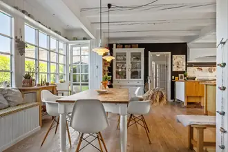Villa på Helstedvej 11, 8920 Randers NV