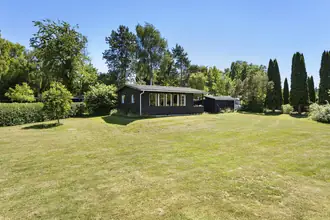 Fritidshus på Maglehøjvej 1, Rågeleje, 3210 Vejby