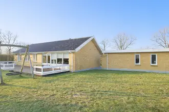 Villa på Højager 67, 7300 Jelling