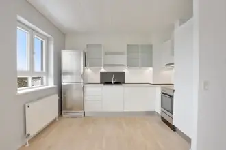 Andelsbolig på Sofievej 32N, 3., 9000