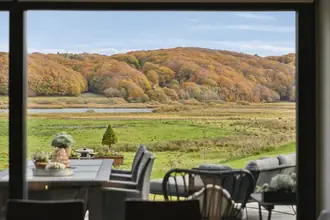 Villa på Gravlevvej 14, Gravlev, 9520 Skørping