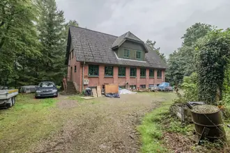 Rækkehus på Egtved Holt 29, 6040 Egtved