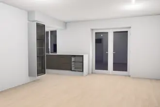 Ejerlejlighed på Godthåbsvej 185, 2. th., 2720