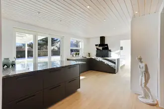 Villa på Rønnestvej 21, 9900 Frederikshavn