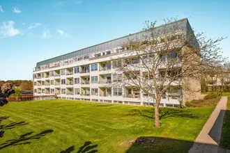 Ejerlejlighed på Cedervænget 3, 3. th., 2830 Virum