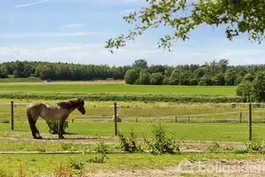 Landejendom på Egå Mosevej 97, 8250 Egå