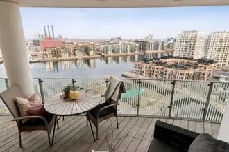 Ejerlejlighed på Rundholtsvej 56, 12. 4., 2300 København S