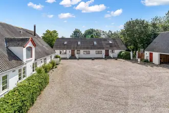 Villa på Dellerupvej 8, 7500 Holstebro