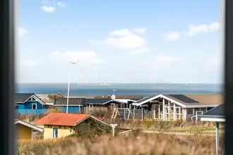 Fritidshus på Anemonevej 30, Tørring, 7620 Lemvig