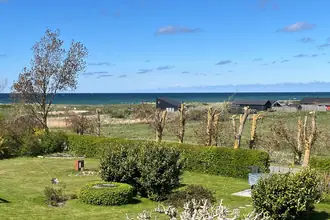 Fritidshus på Galgebjerggårdsvej 12, 3390 Hundested