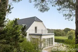 Villa på Vejbyvej 1B, 3220 Tisvildeleje